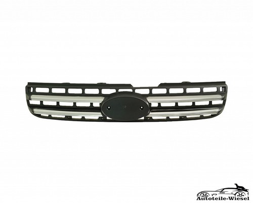 Kühlergrill gitter für kia - kühlergrill,
