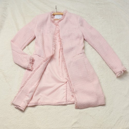 Rosa bodyflirt grobweb - rosa,
