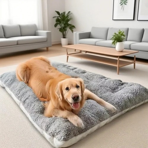 Hundebett xxl große hunde - xxl,