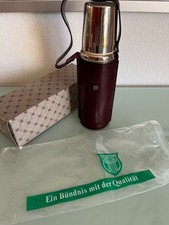 Thermoskanne von Jerome Leplat (Guter Zustand)