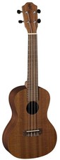 Tenor Ukulele