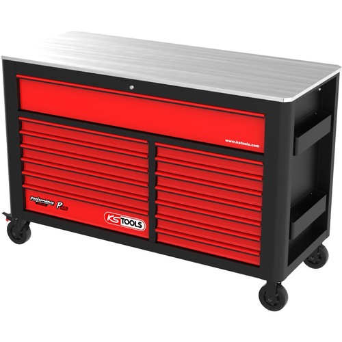 Tools performanceplus - tools,