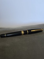 WATERMAN Füllhalter aus