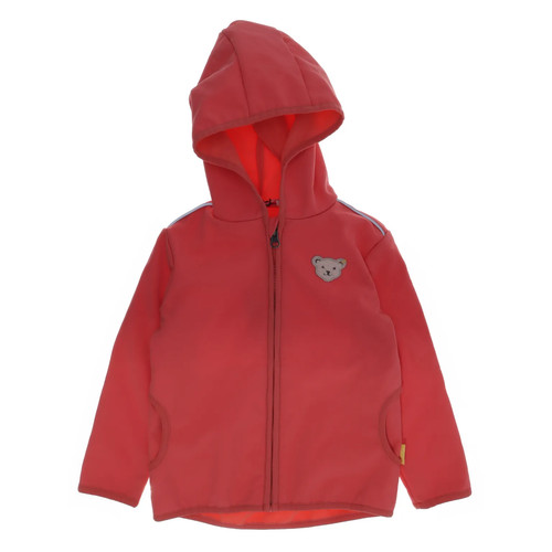 Steiff jacke mädchen - steiff,, jacke,