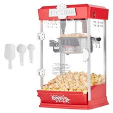 Popcornmaschine Maker