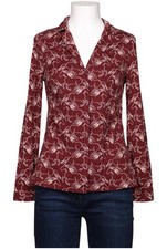 Boden Bluse Damen Oberteil