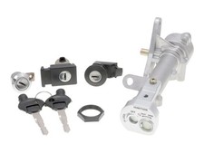Schlosssatz für Suzuki