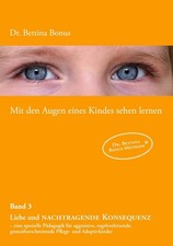 Bettina Bonus Mit den Augen