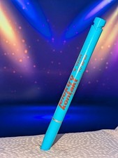 Werbekuli:  *Telektro Kontakt