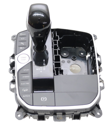 Bmw g01 lci awd 5a2c4d9 - x3,