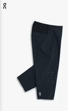 On Trail Tights Herren Gr.S