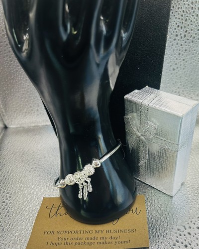 925 sterling silber - 925,