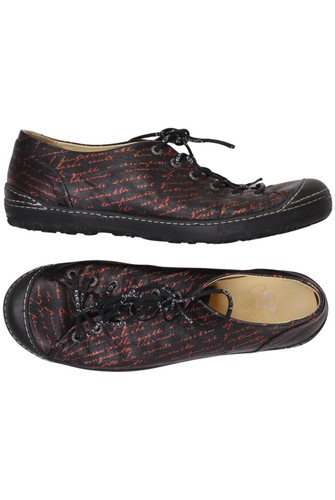 Eject sneaker damen - eject,