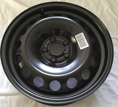 Neuwertige original golf - 1, vw