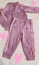 Adidas ANZUG GR 12 month
