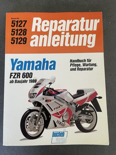 Bucheli verlag - bucheli,