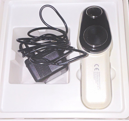 Ultramed ultraschall - ultramed,