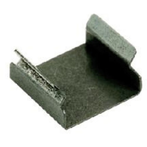 T66528 minitrix gleis - n,