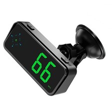 Mini led digitaler - mini,
