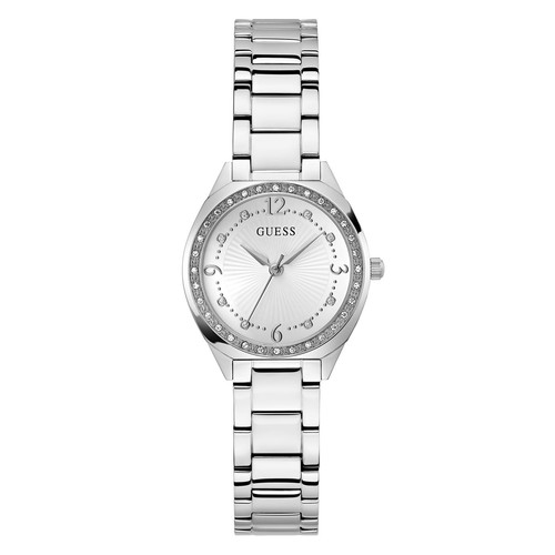 Guess damen uhr - damen,