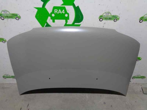 6640017020 motorhaube - motorhaube, /