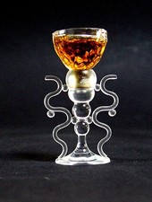 Azzaro💐 "Oh La La" Parfum