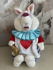 Original Disney Store Alice im