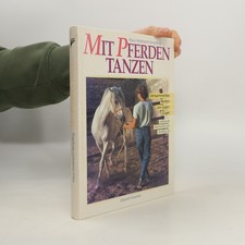Mit pferden tanzen - pferden, tanzen 
