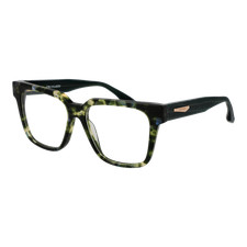 Trussardi brillenfassung - trussardi,