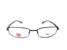 PUMA Brille / Glasses Mod
