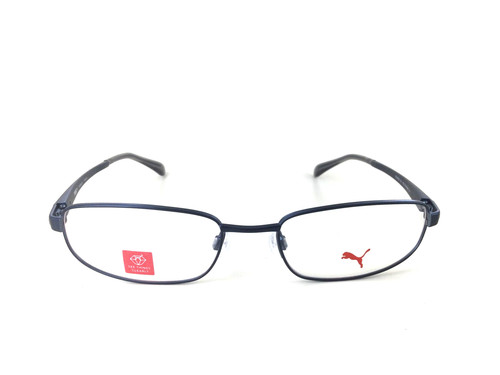 Puma brille glasses mod - puma,