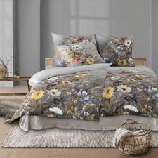 Irisette Flausch Cotton