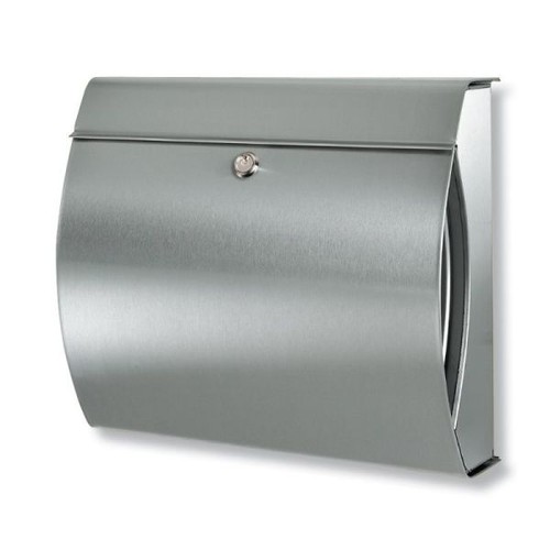 Burg wächter briefkasten - burg-wächter,