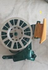 Vorwerk kabeltrommel für - vorwerk,