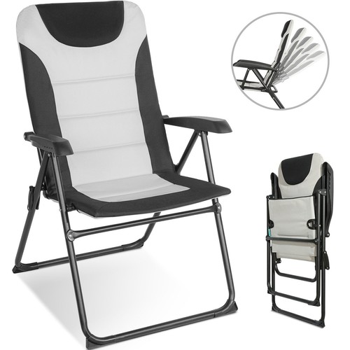 Ware campingstuhl - b-ware,