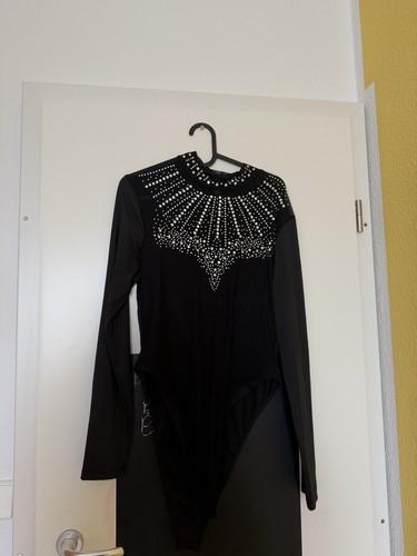 Shein damen body einteiler - body,