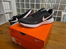 Nike herren laufschuhe - herren,