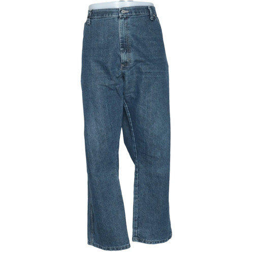 Wrangler jeans größe - jeans,,