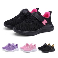 Kinder Schuhe Sneaker Jungen
