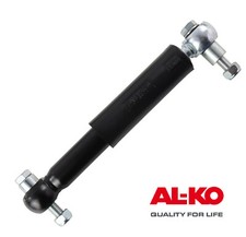Alko universal