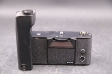 NIKON MOTORDRIVE MD-4 FÜR