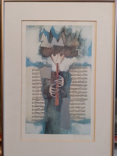 Rosina wachtmeister bild - rosina,