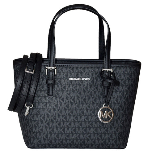 Michael kors damen tasche - michael,