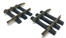 LGB 1008 W Gleis gerade 81,5