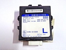     Toyota RAV 4 RAV4 A2