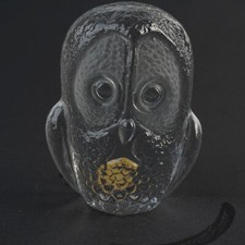 Royal Krona Sweden Lisa Larson