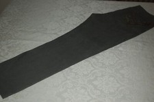 Re&X, Damen Hose, Schlamm