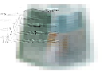 Frontblinker rechts für Volvo