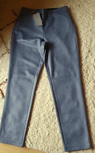 Elegante dicke schlupfhose - elegante, v