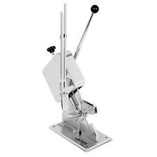 vertes Profi Wurstclipper Wurstklipper Handklipper Handclipper Clipper Clips